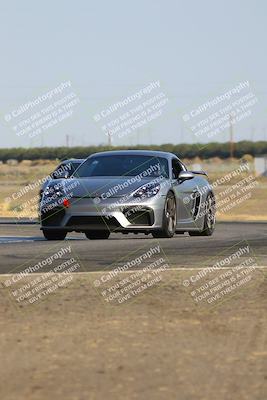 media/Sep-13-2025-Speed Ventures (Sat) [[d6c7200295]]/Black/Session 1 (Sweeper)/